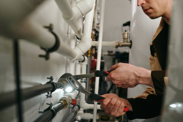 Best Plumbing Repair Near Me  in Westmere, NY