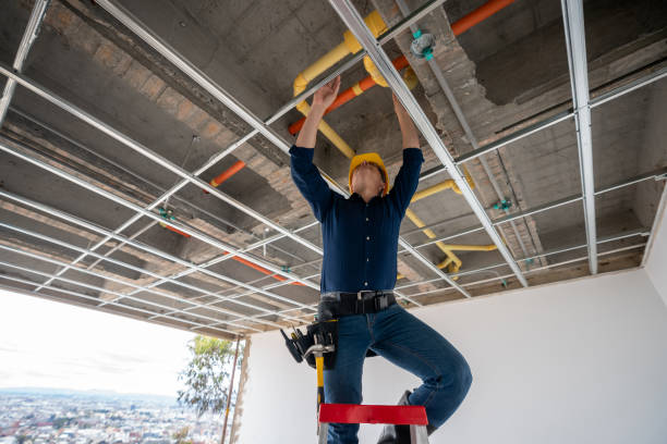 Best Sewer Cleaning Services  in Westmere, NY