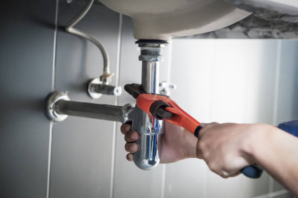 Best Affordable Plumbing Services  in Westmere, NY