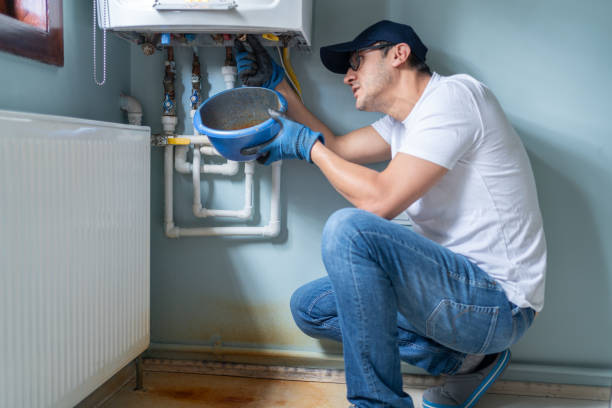 Best Plumbing Services Near Me  in Westmere, NY