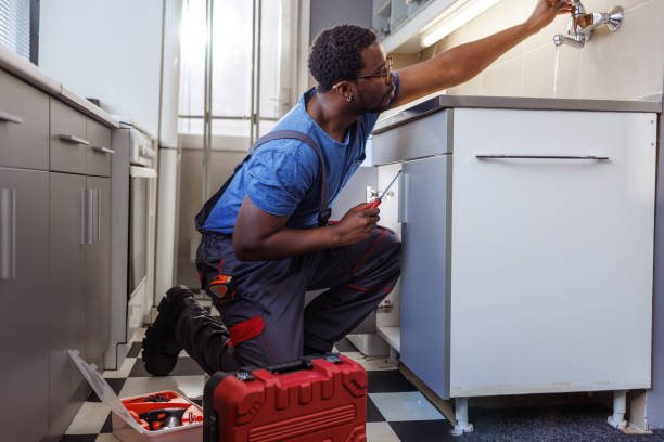 Trusted Westmere, NY Plumbing Experts